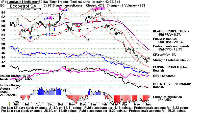 wpe1C.jpg (87755 bytes)