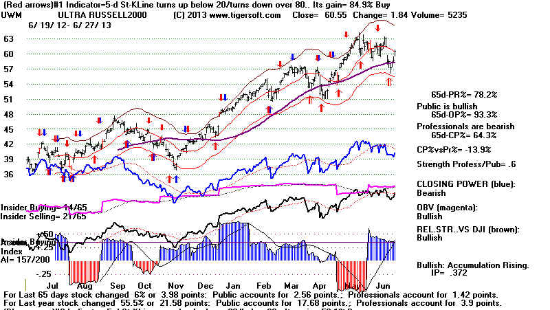 wpe1A.jpg (84407 bytes)