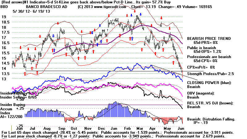 wpe1D.jpg (91202 bytes)