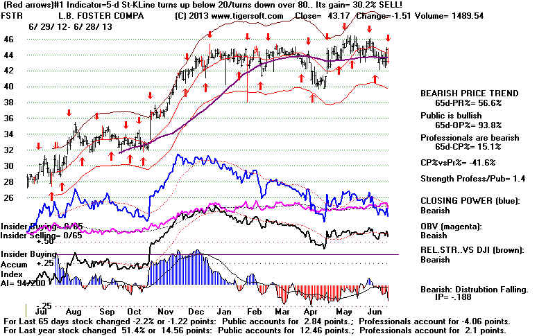 wpe5A28.jpg (87899 bytes)