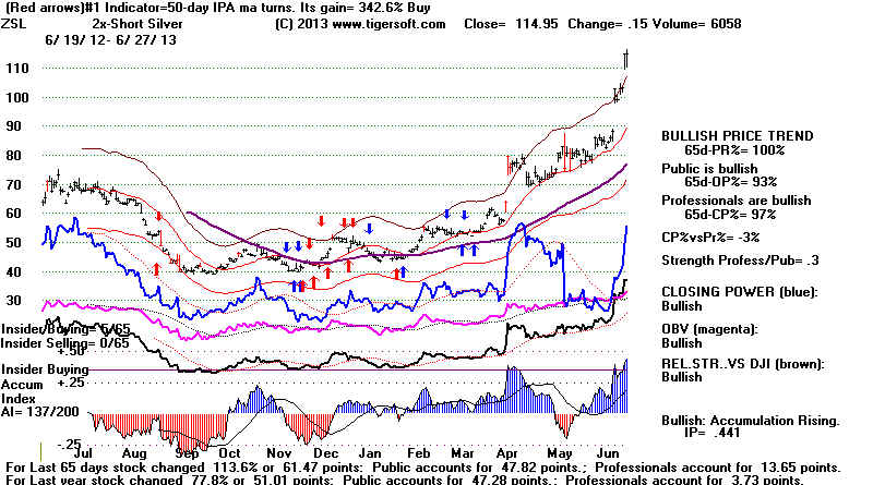 wpe1C.jpg (79143 bytes)
