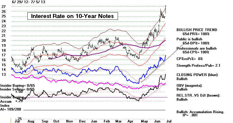 wpe5B67.jpg (69147 bytes)