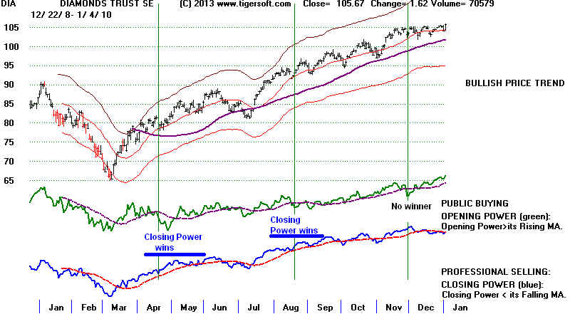wpe55C9.jpg (60646 bytes)
