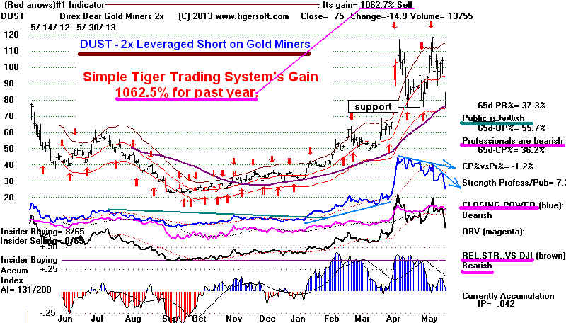 DUST.BMP (1094454 bytes)