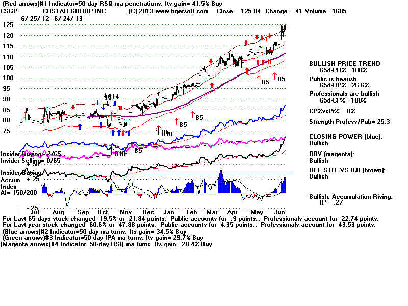 CSGP.BMP (1920054 bytes)