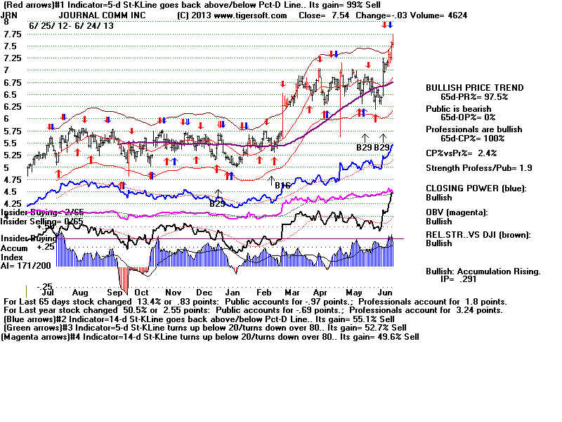 JRN.BMP (1920054 bytes)