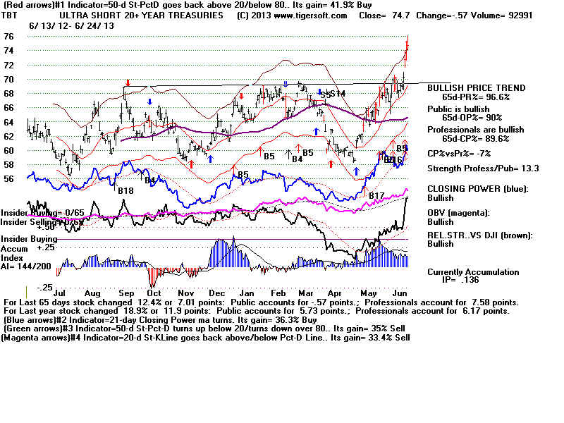 TBT.BMP (1920054 bytes)