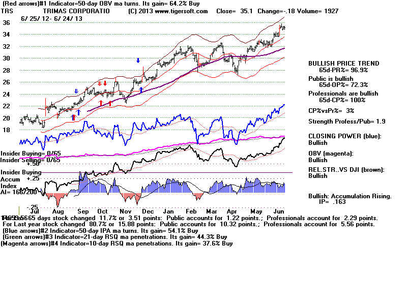 TRS.BMP (1920054 bytes)