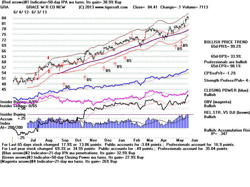 GRA.BMP (1920054 bytes)