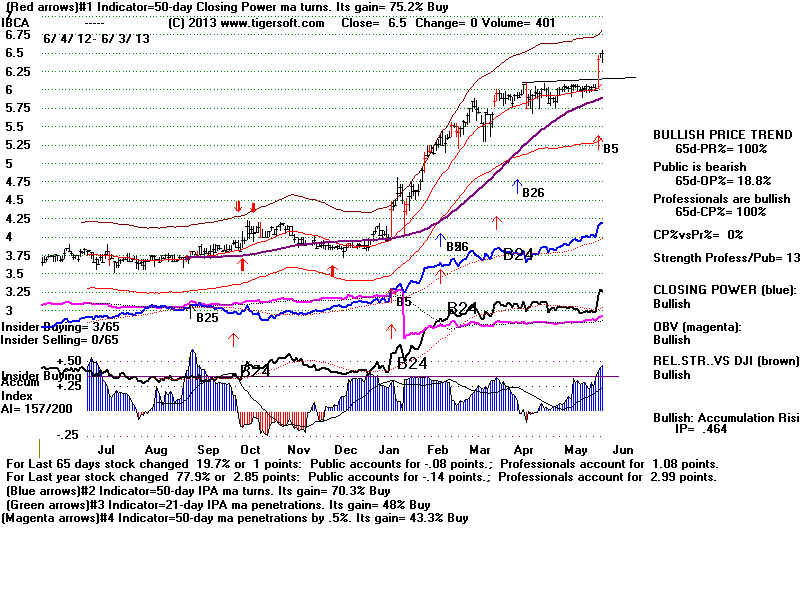 IBCA.BMP (1920054 bytes)