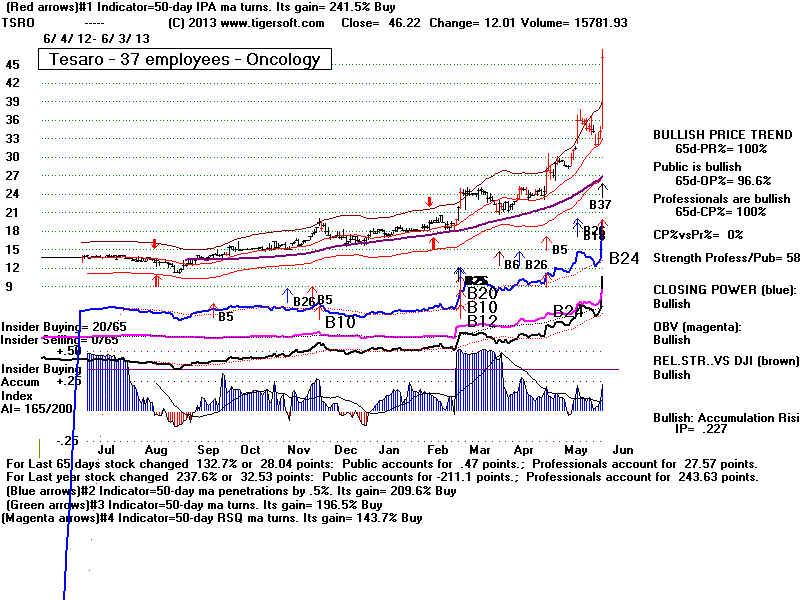 TSRO.BMP (1920054 bytes)