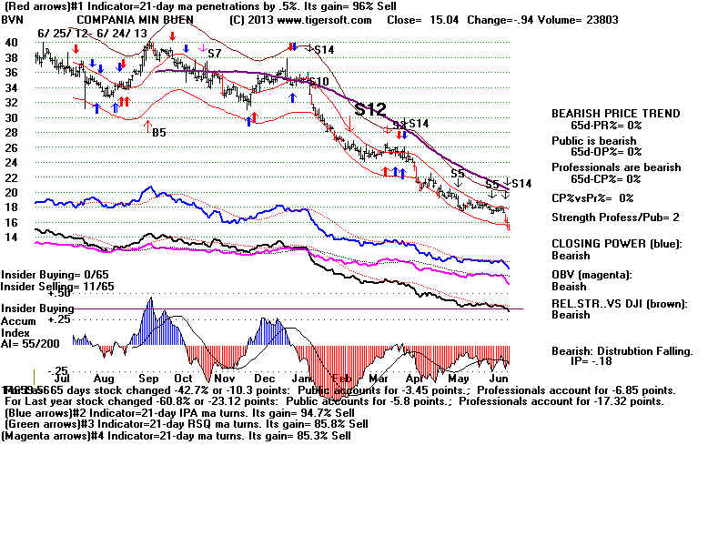 BVN.BMP (1920054 bytes)