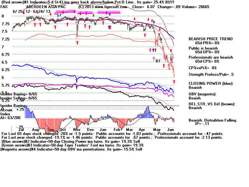 FAX.BMP (1920054 bytes)