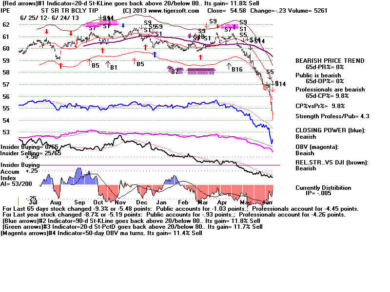 IPE.BMP (1920054 bytes)