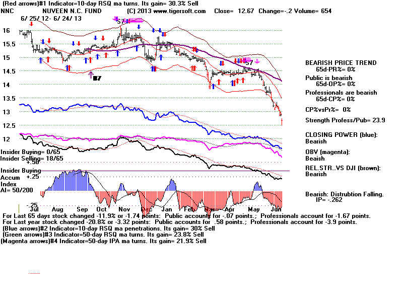 NNC.BMP (1920054 bytes)