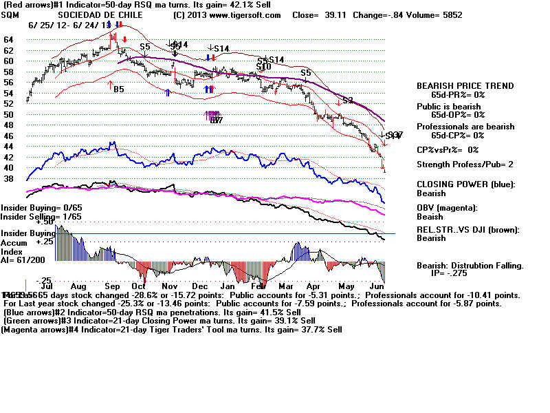 SQM.BMP (1920054 bytes)