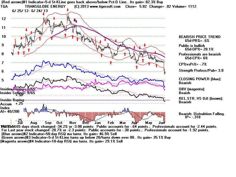TGA.BMP (1920054 bytes)