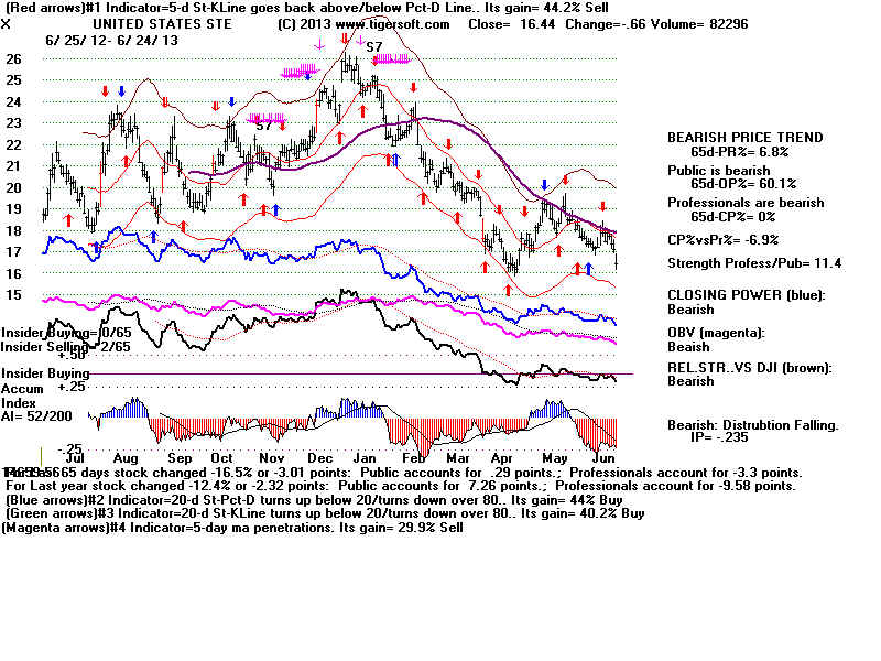 X.BMP (1920054 bytes)