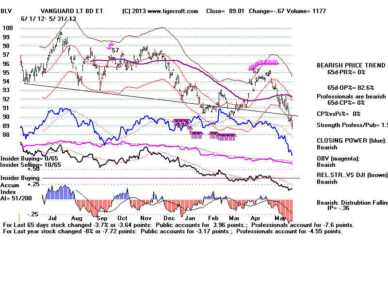 BLV.BMP (1920054 bytes)
