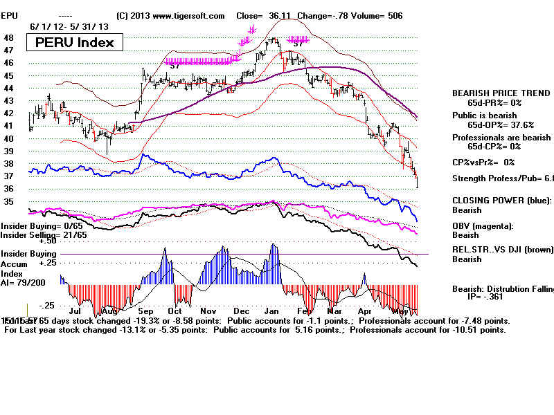 EPU.BMP (1920054 bytes)