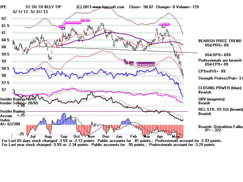 IPE.BMP (1920054 bytes)