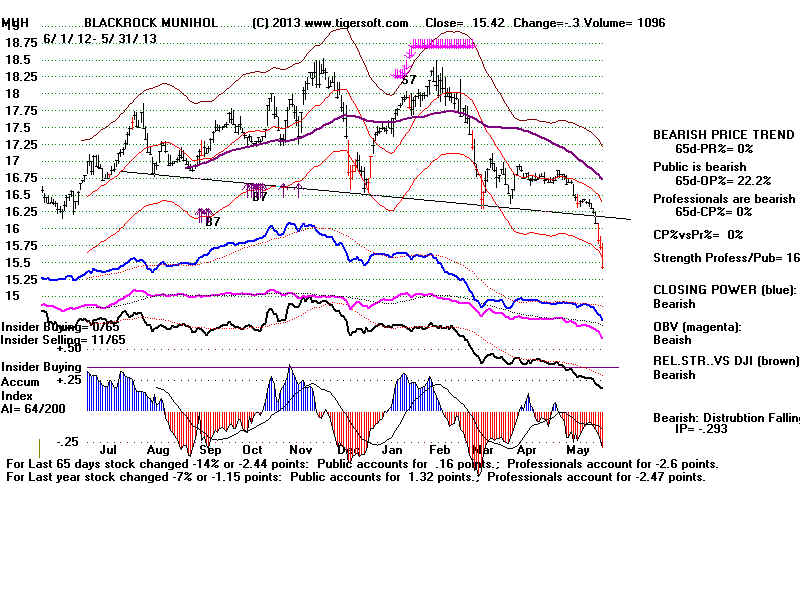 MUH.BMP (1920054 bytes)