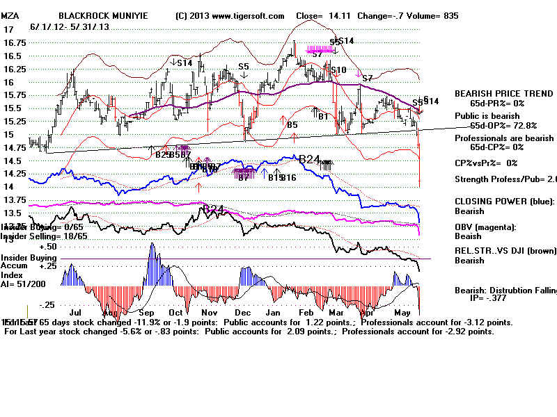 MZA.BMP (1920054 bytes)