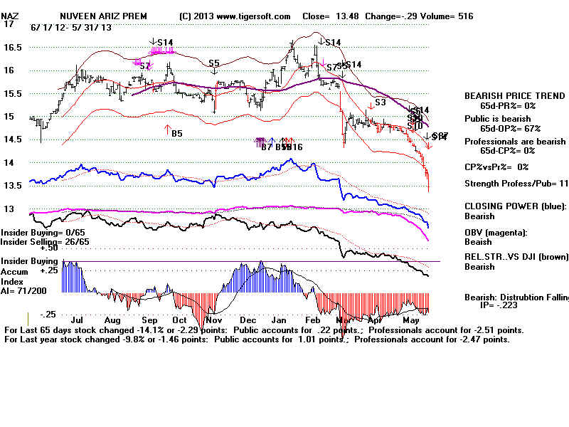 NAZ.BMP (1920054 bytes)