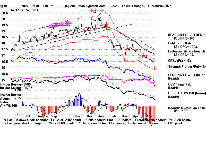 NUO.BMP (1920054 bytes)