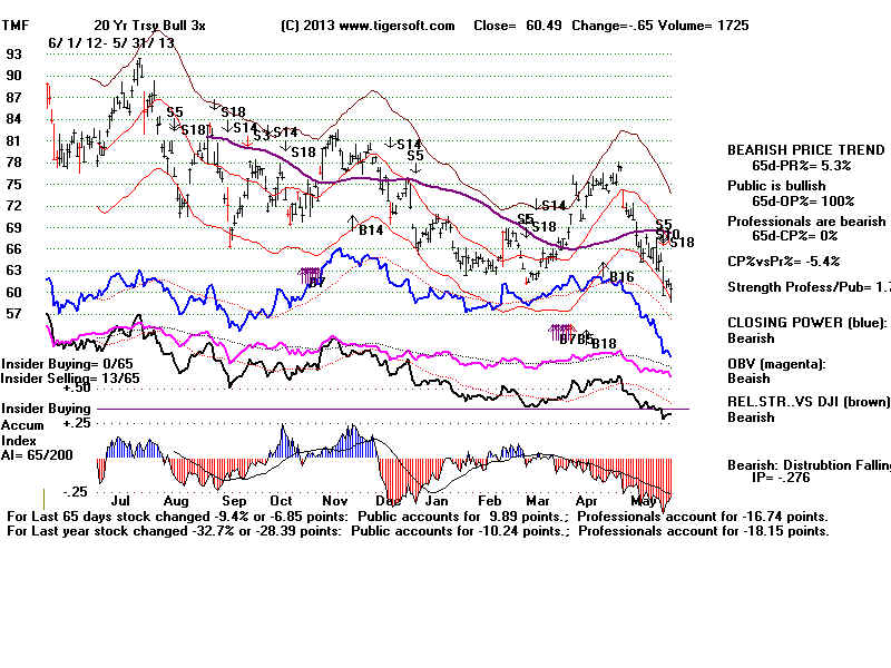 TMF.BMP (1920054 bytes)