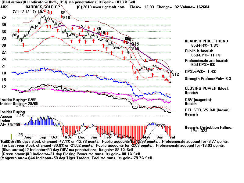 ABX.BMP (1920054 bytes)