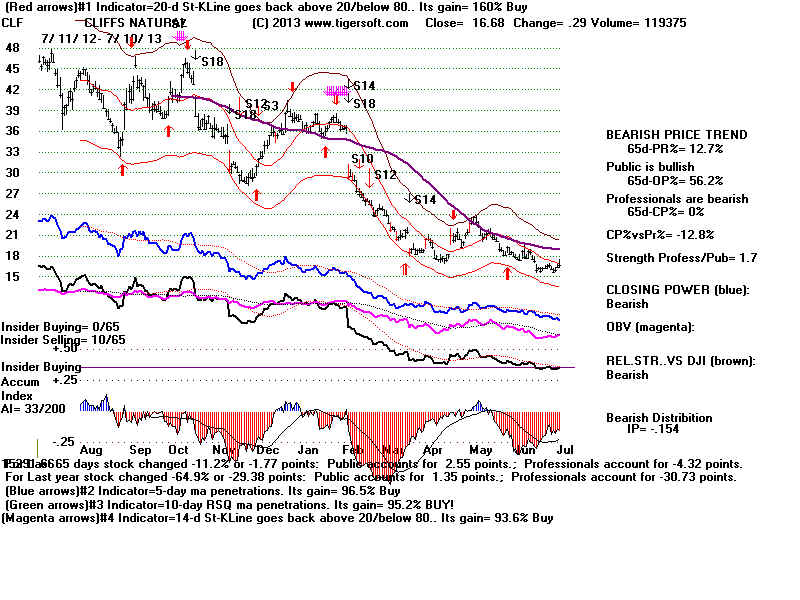 CLF.BMP (1920054 bytes)