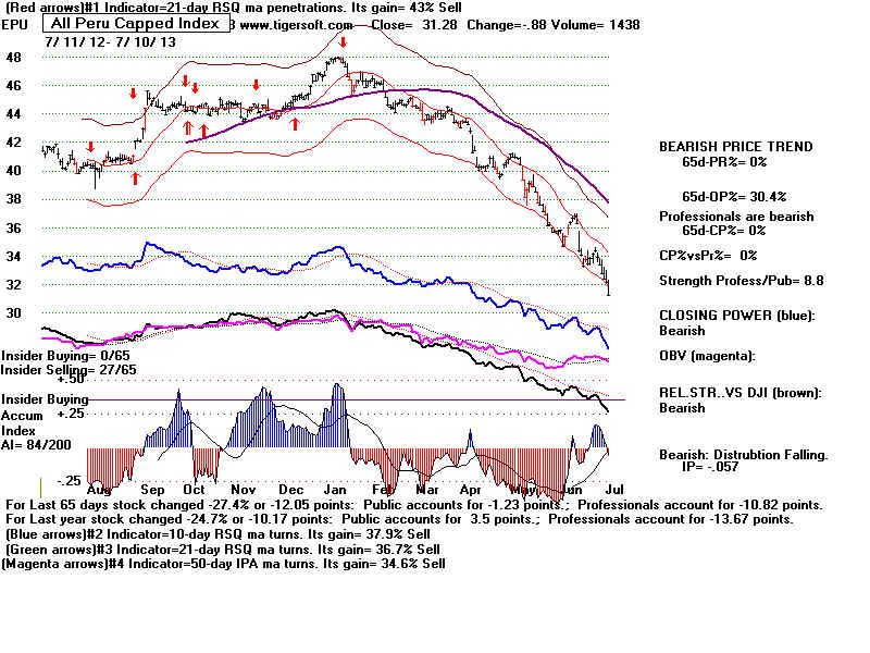 EPU.BMP (1920054 bytes)