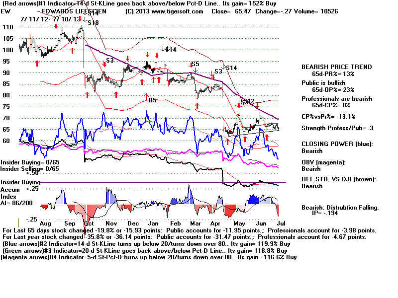 EW.BMP (1920054 bytes)