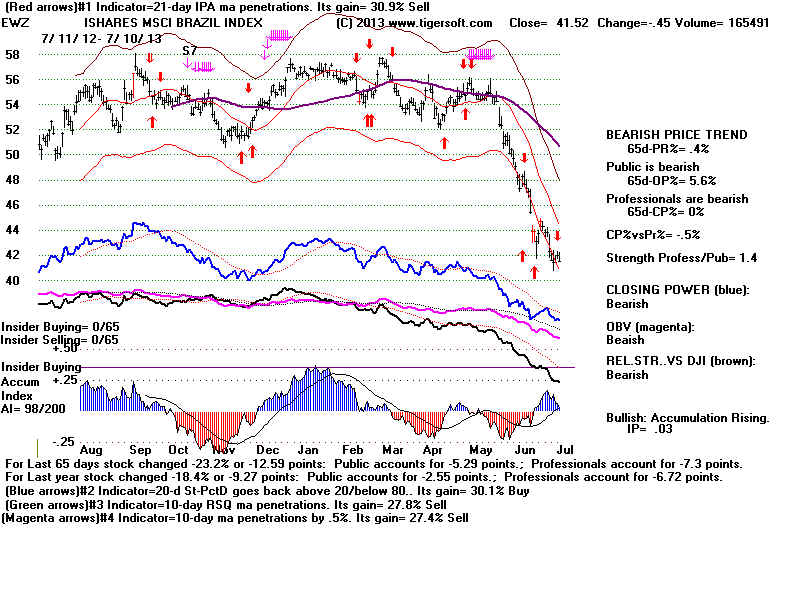 EWZ.BMP (1920054 bytes)