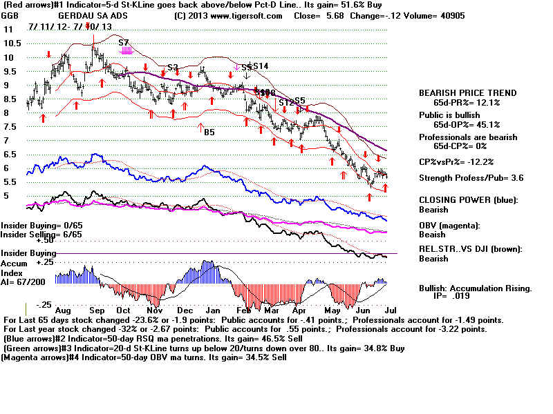 GGB.BMP (1920054 bytes)