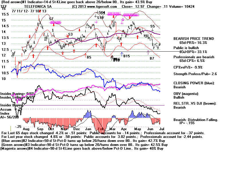 TEF.BMP (1920054 bytes)