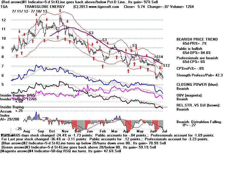 TGA.BMP (1920054 bytes)