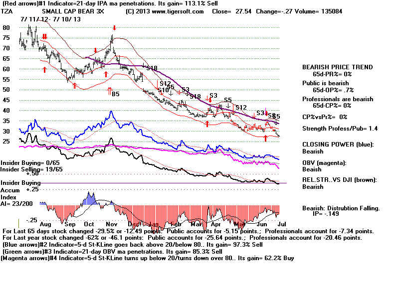 TZA.BMP (1920054 bytes)