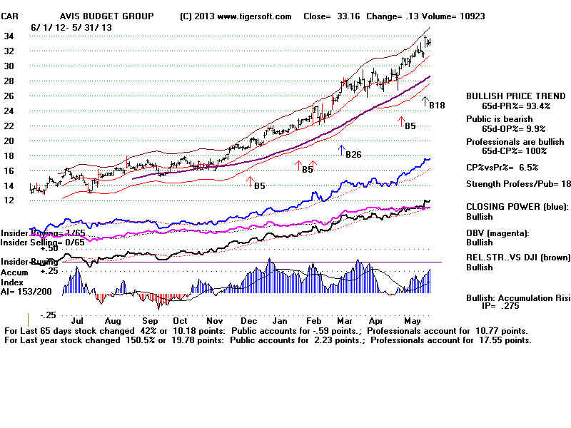 CAR.BMP (1920054 bytes)