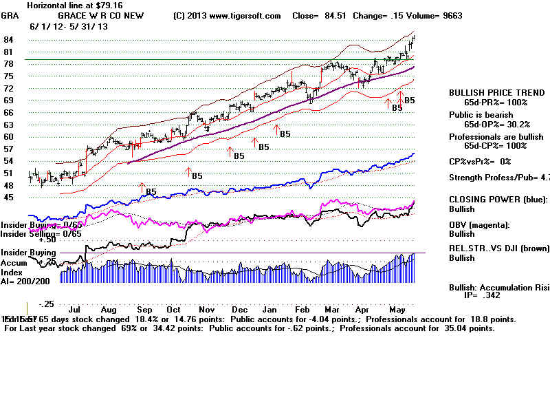 GRA.BMP (1920054 bytes)