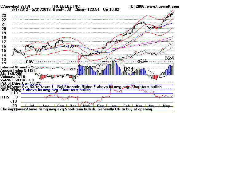 TBI.BMP (1920054 bytes)