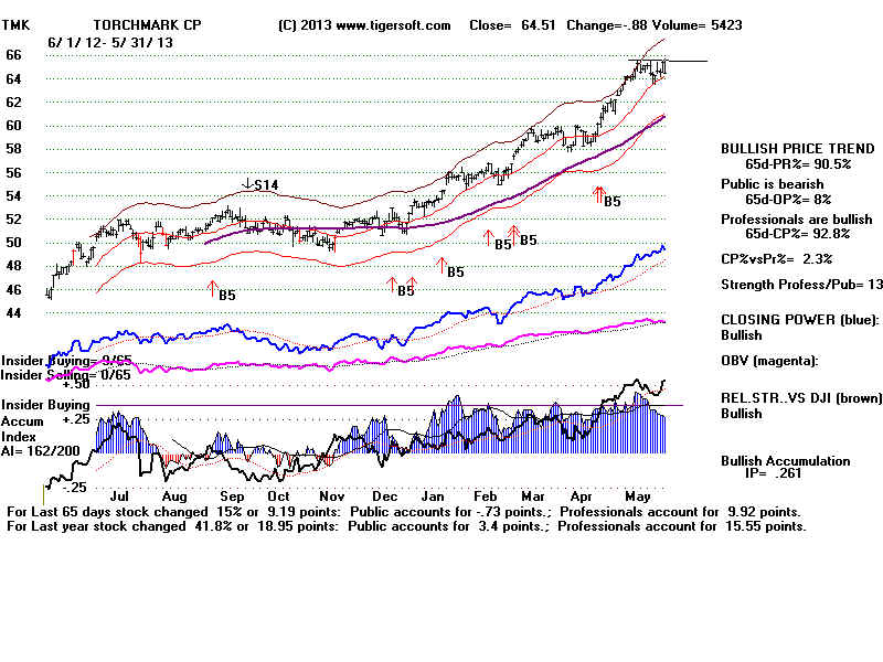 TMK.BMP (1920054 bytes)