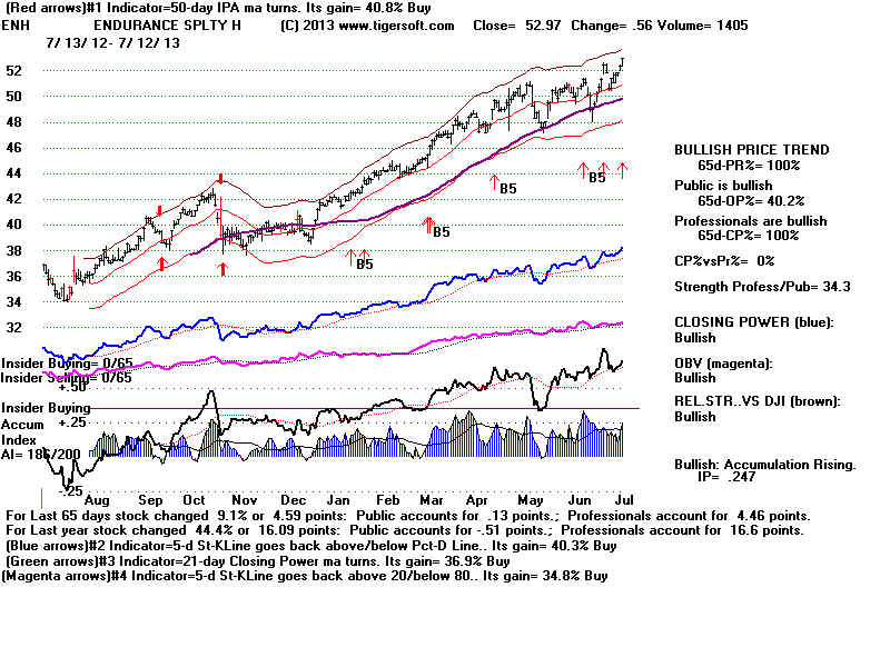 ENH.BMP (1920054 bytes)