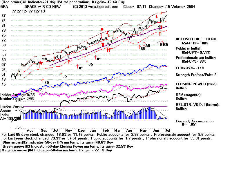 GRA.BMP (1920054 bytes)