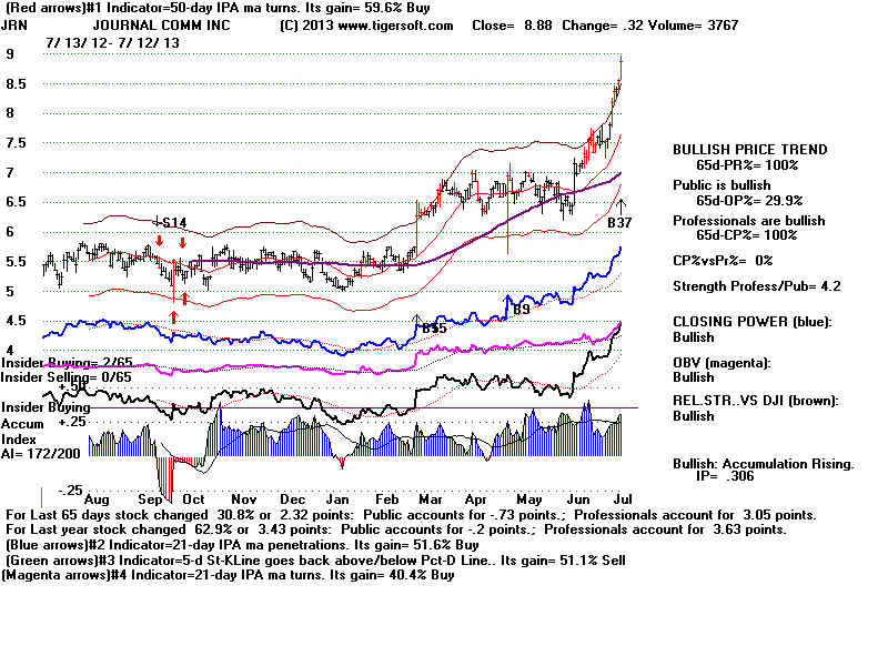 JRN.BMP (1920054 bytes)