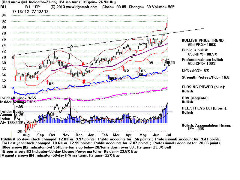 RLI.BMP (1920054 bytes)