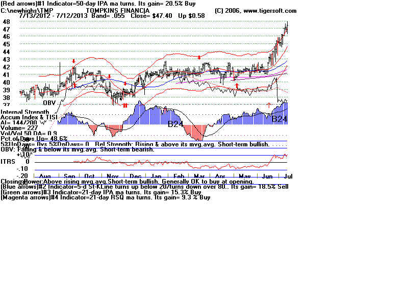 TMP.BMP (1920054 bytes)