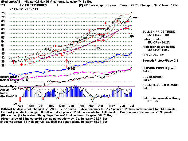 TYL.BMP (1920054 bytes)