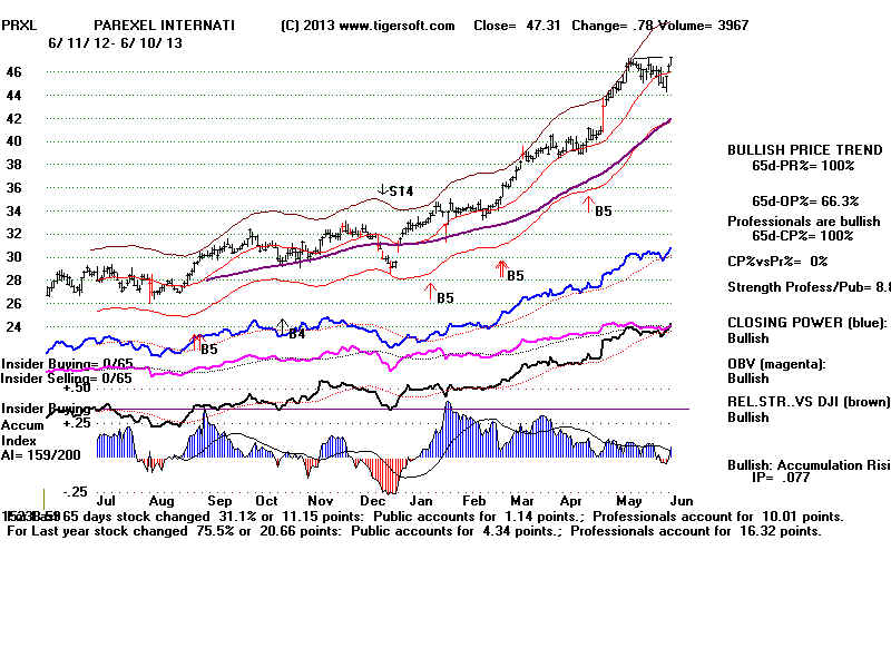 PRXL.BMP (1920054 bytes)